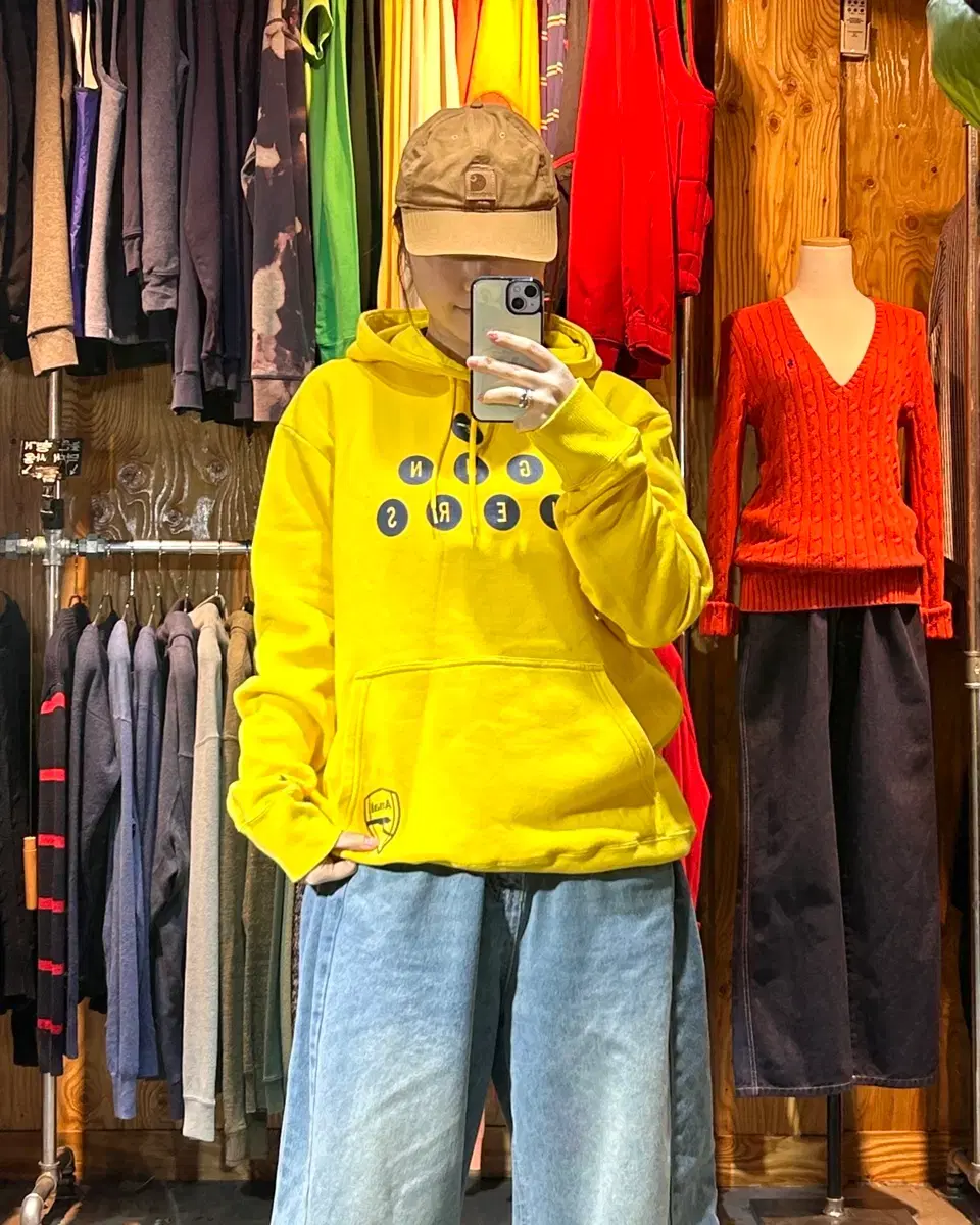 thumbnail-0